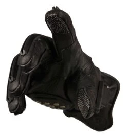 Velomacchi Speedway Gloves 20 Velomacchi Speedway Gloves -Motorcycle Parts Shop velomacchi speedway gloves 5