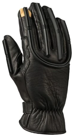 Velomacchi Speedway Gloves 21 Velomacchi Speedway Gloves -Motorcycle Parts Shop velomacchi speedway gloves 6