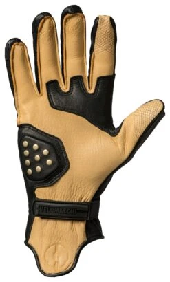 Velomacchi Speedway Gloves 22 Velomacchi Speedway Gloves -Motorcycle Parts Shop velomacchi speedway gloves 7