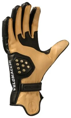 Velomacchi Speedway Gloves 23 Velomacchi Speedway Gloves -Motorcycle Parts Shop velomacchi speedway gloves 8