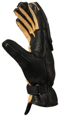 Velomacchi Speedway Gloves 24 Velomacchi Speedway Gloves -Motorcycle Parts Shop velomacchi speedway gloves 9