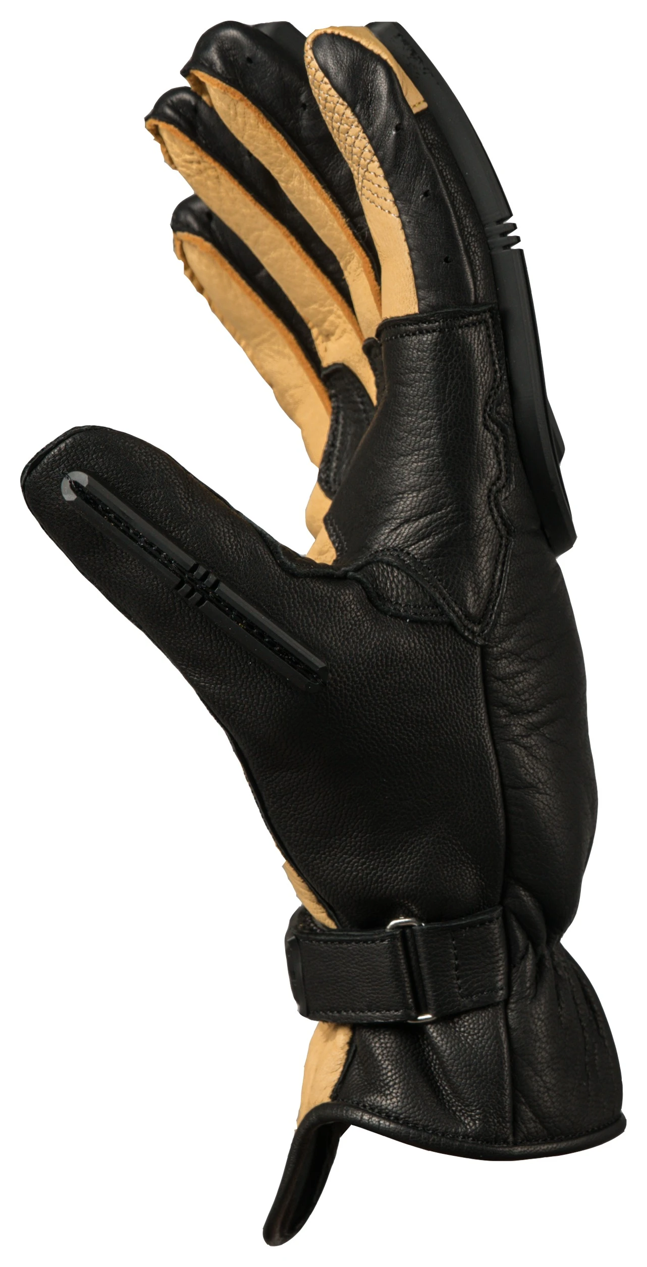 Velomacchi Speedway Gloves 10 Velomacchi Speedway Gloves - Image 10