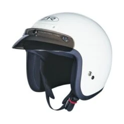 Z1R Jimmy Helmets -Motorcycle Parts Shop z1 r jimmy helmets 2