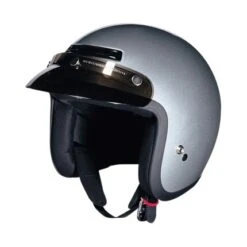 Z1R Jimmy Helmets -Motorcycle Parts Shop z1 r jimmy helmets 3