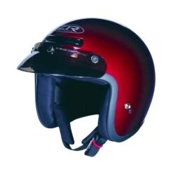 Z1R Jimmy Helmets -Motorcycle Parts Shop z1 r jimmy helmets 4