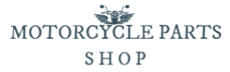 Motorcycle Parts Shop