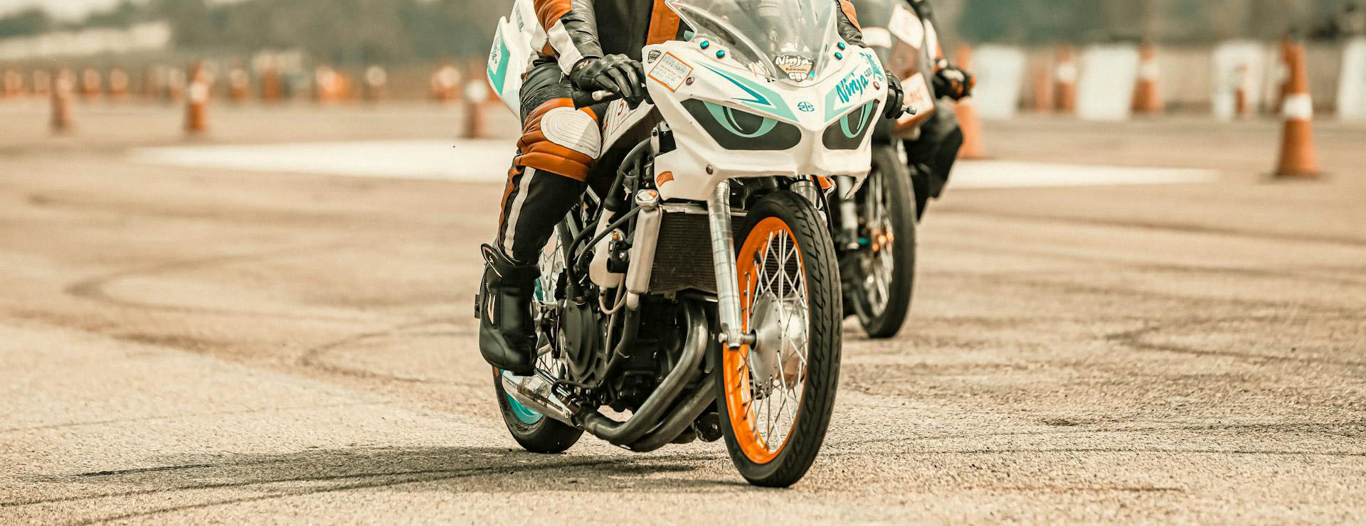 Motorcycle Parts Shop -Motorcycle Parts Shop pexels shootsaga 30707657