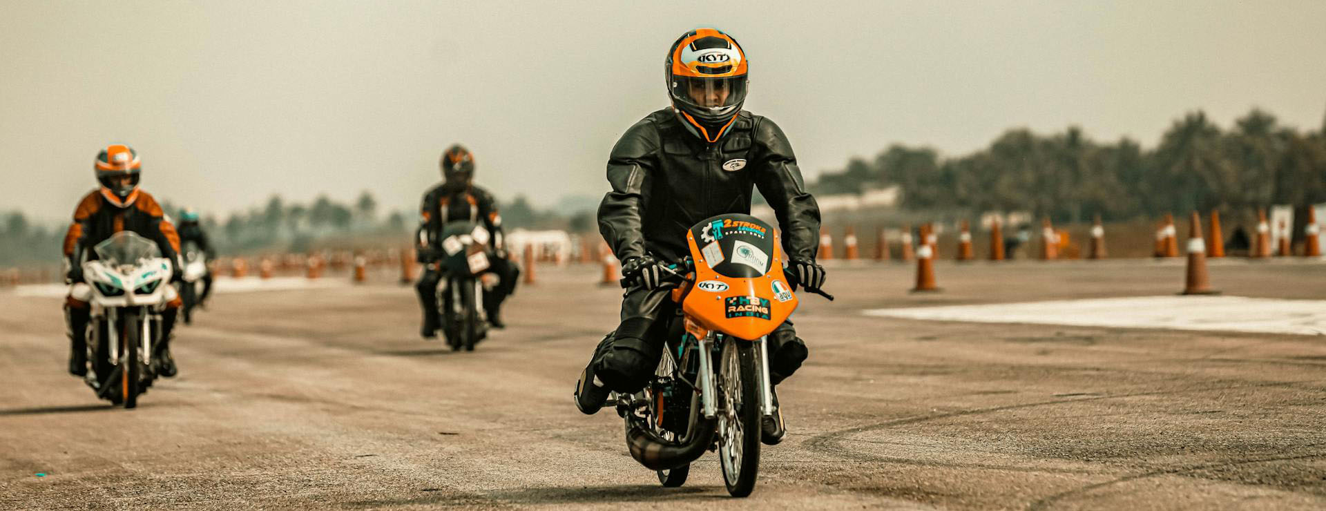 Motorcycle Parts Shop -Motorcycle Parts Shop pexels shootsaga 30932919